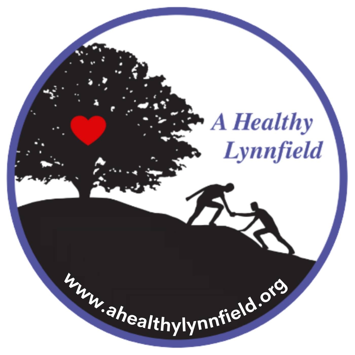 Lynnfield Rail Trail | Facebook