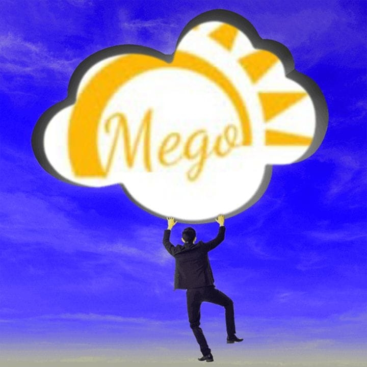 Mego.home ميجو هوم