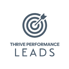 Thrive Performance Leads