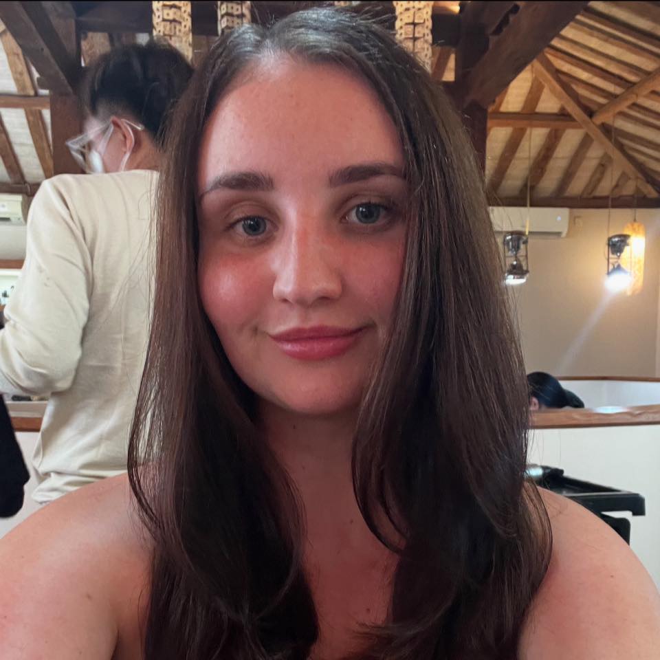 Ruby Ward