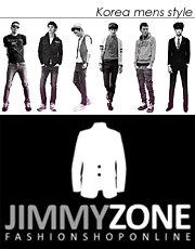 JIMMYZONE