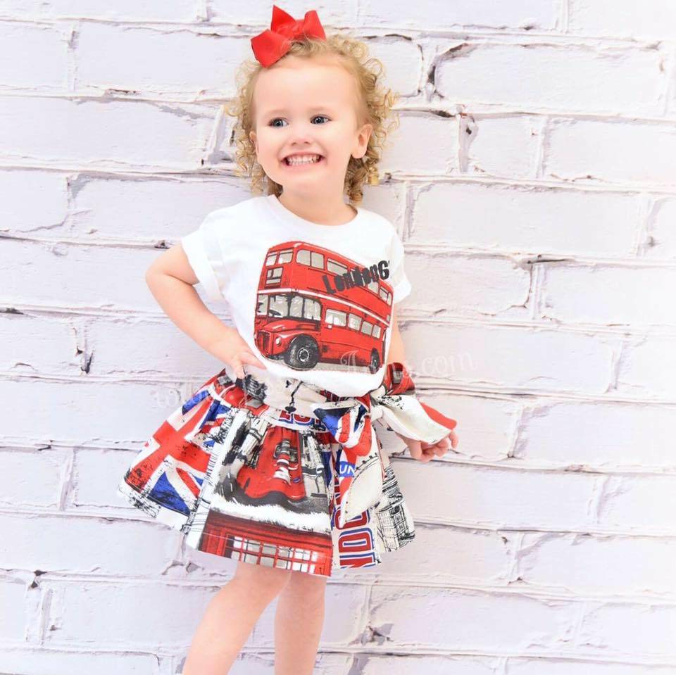 jessica ann christmas dress Ann's (@jessicaanns) • Facebook Business / Formal