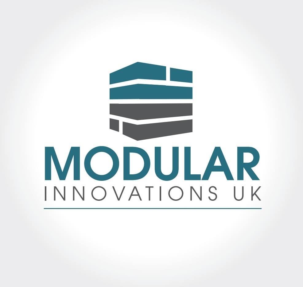 Modular Innovations UK