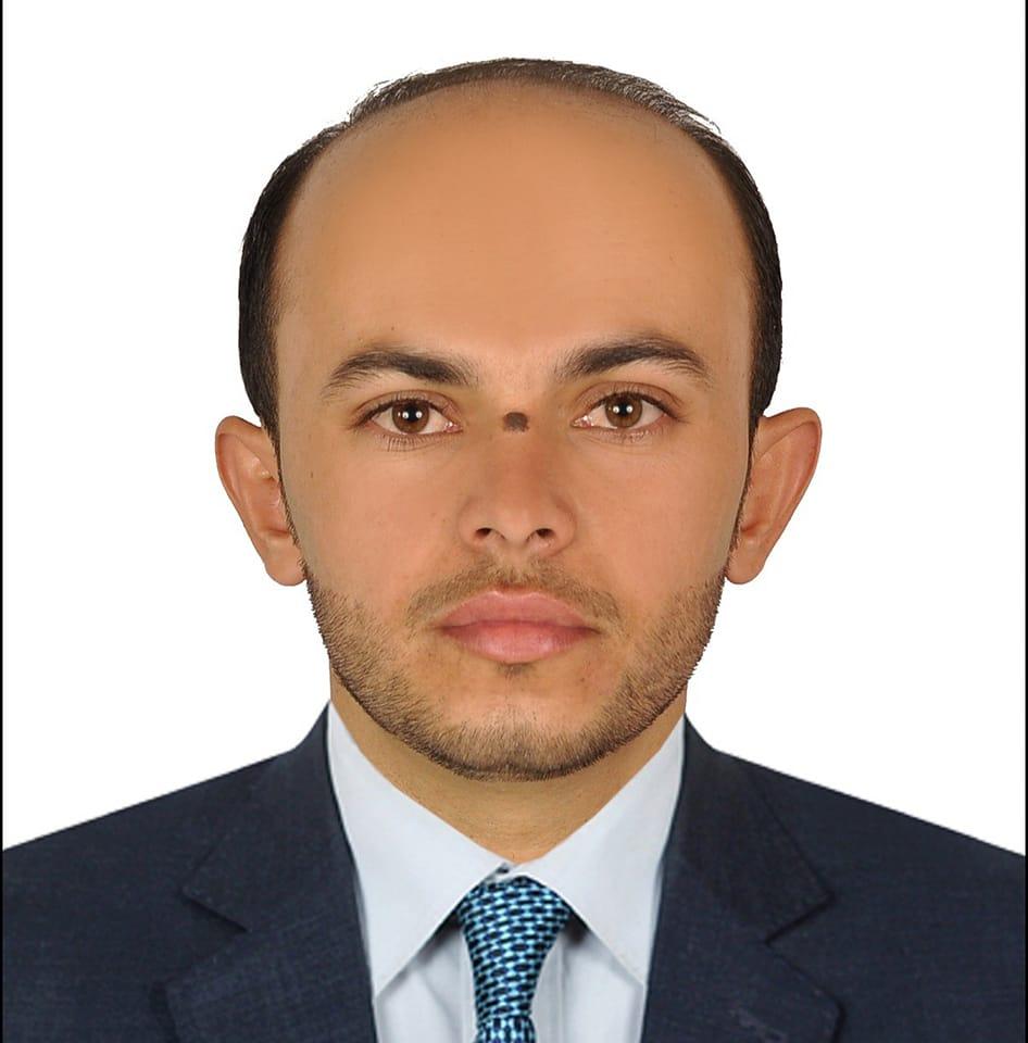 استاد آدم خان صافى | Kabul