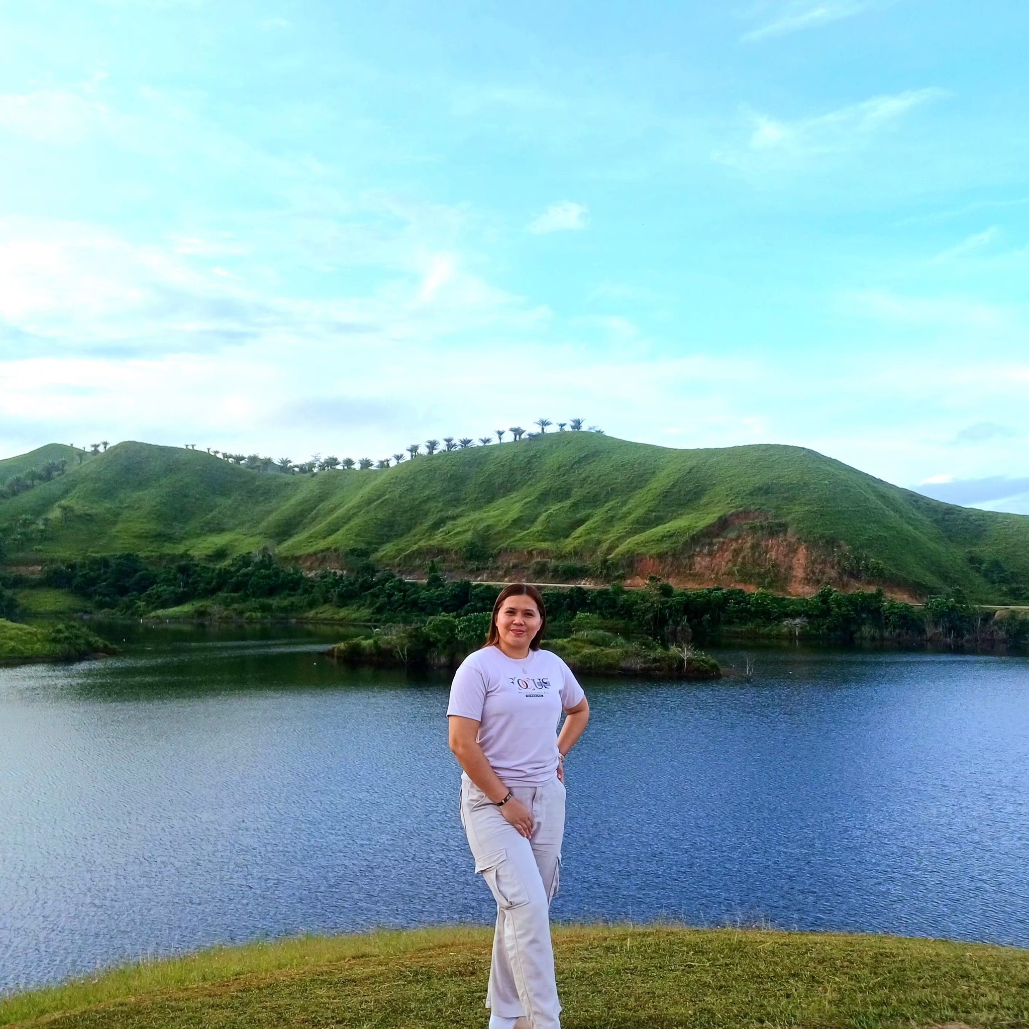 Joel Macalos Gerago