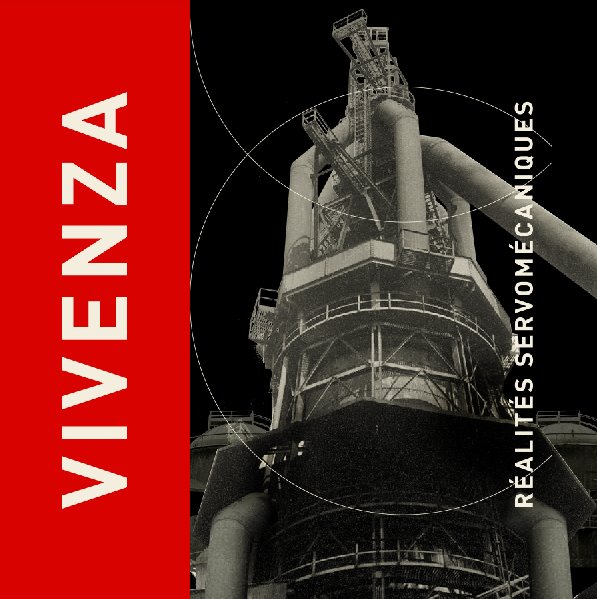 Vivenza (@vivenzabruitisme) • Facebook