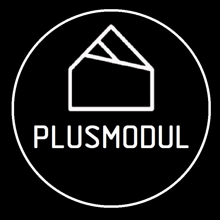 Plusmodul.russia