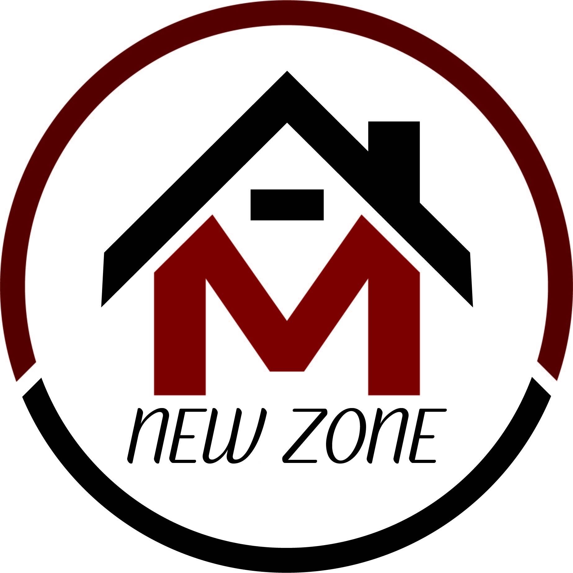 NewZone