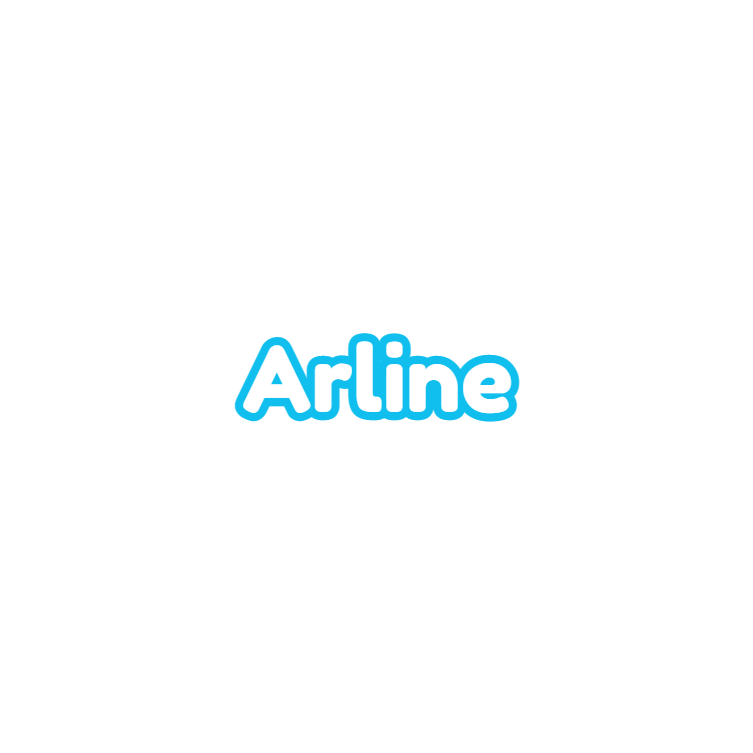 Arline