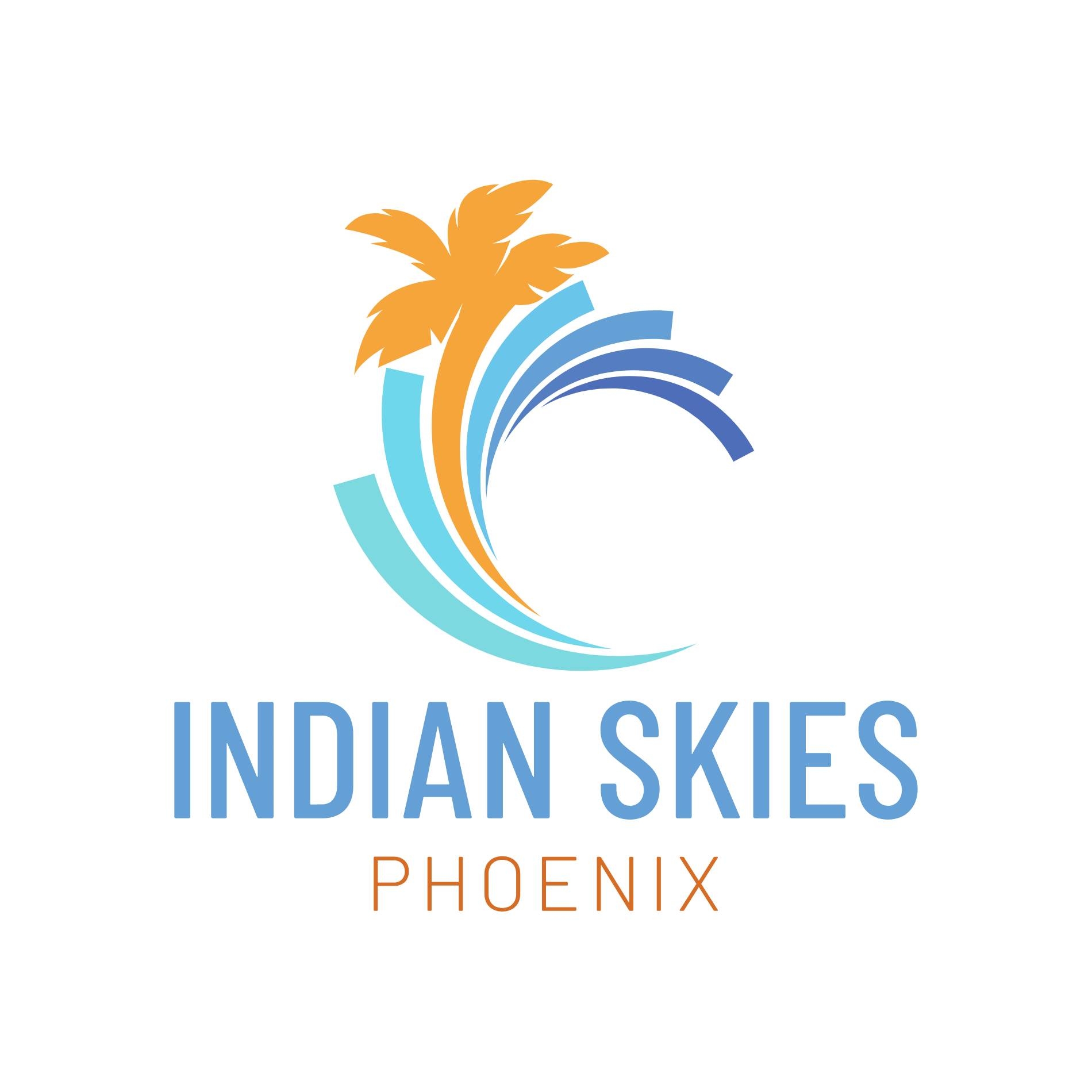 Indian Skies RV Resort | Coolidge AZ