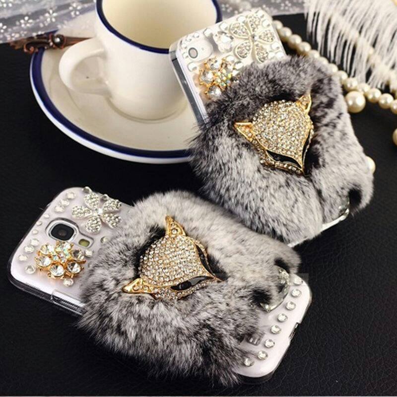 Idroid Case Accessories Shop | Samrong