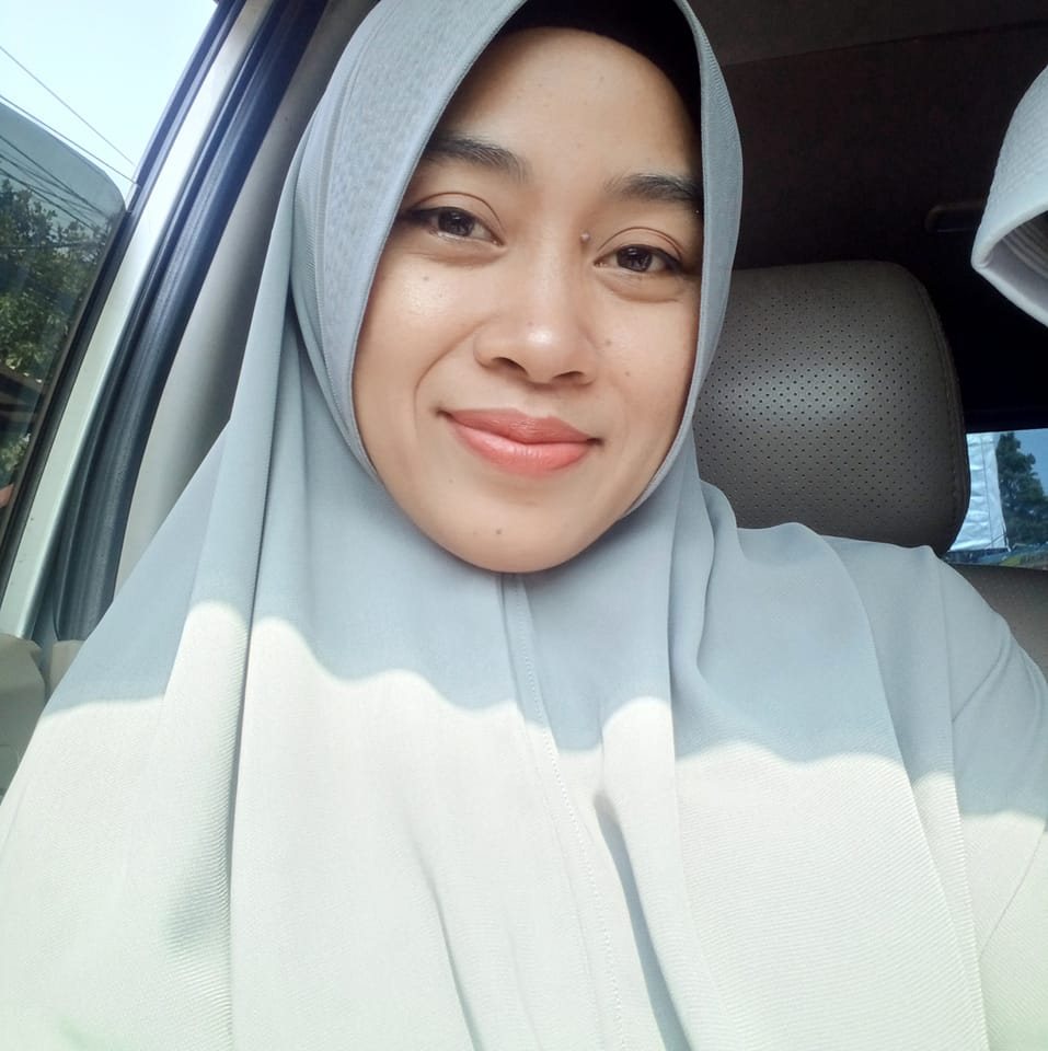 Rohilah