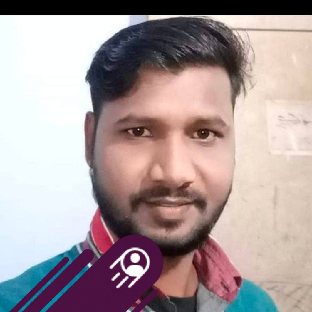 Tiles level check #tileslover #foryoufacebookreelsviral #viral | Lutfar ...