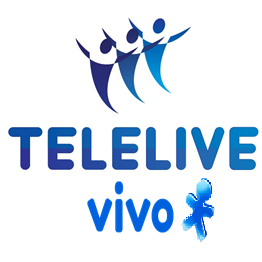 TeleLive | Boa Viagem PE
