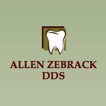Allen Zebrack, DDS | Sherman Oaks CA