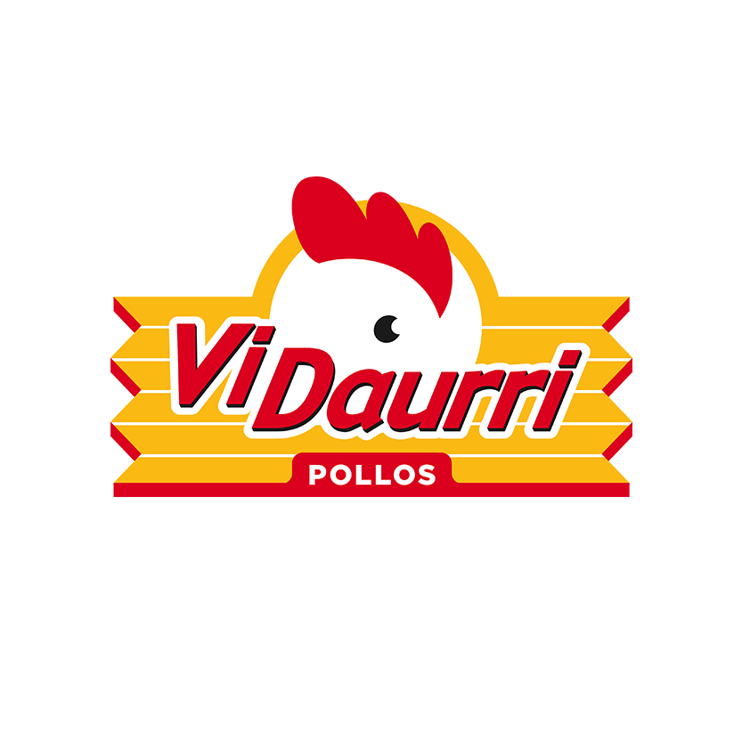 Pollos Vidaurri | Monterrey