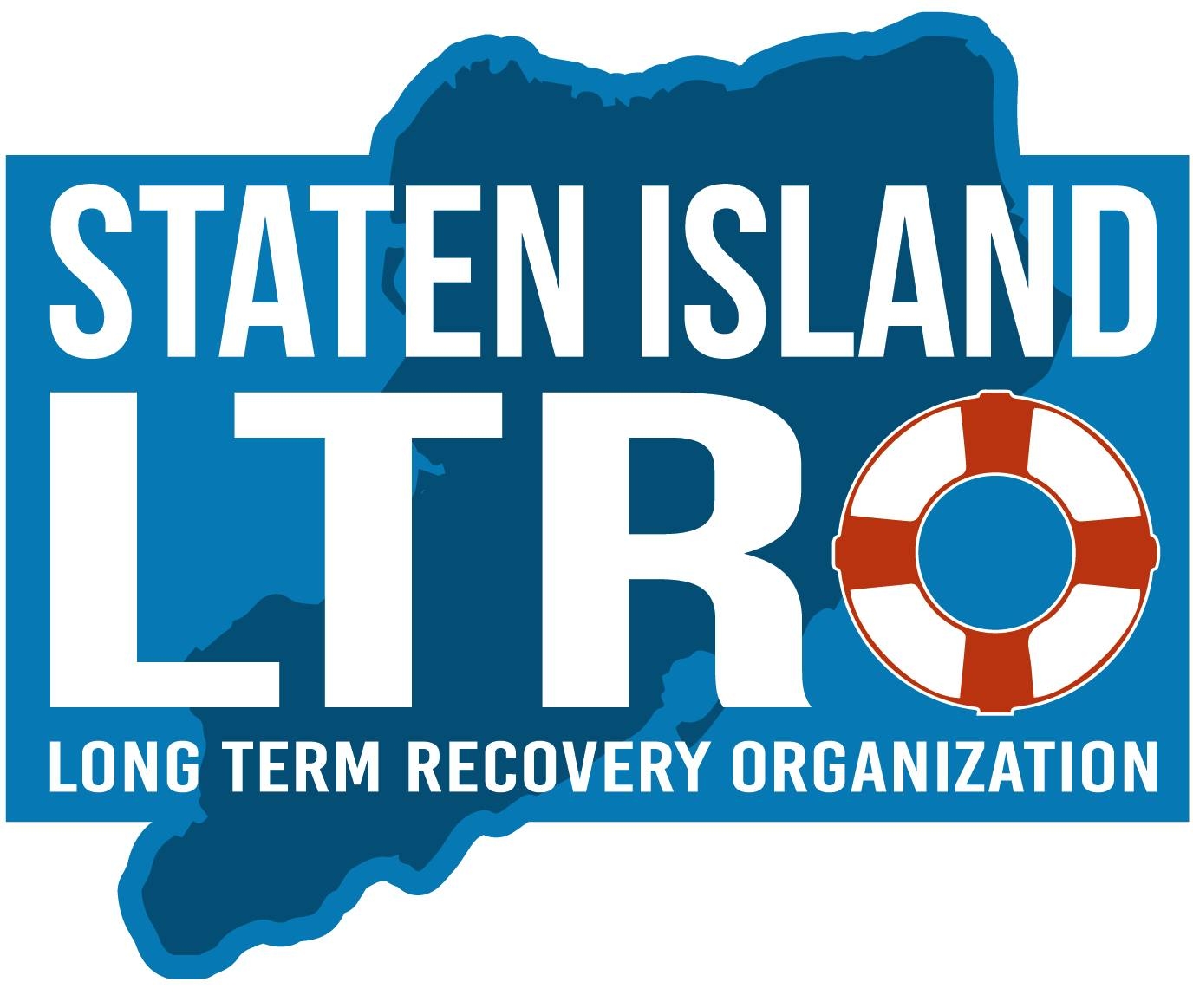 NYC Emergency Manager's Social Networking Group | Facebook
