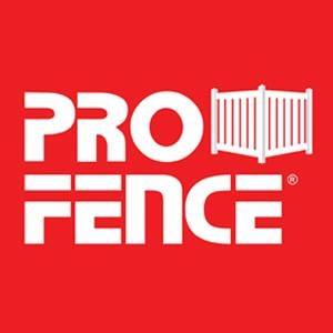 ProFence | Corozal