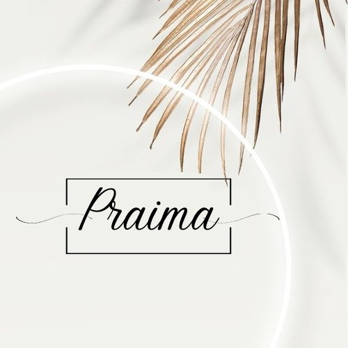 Praima