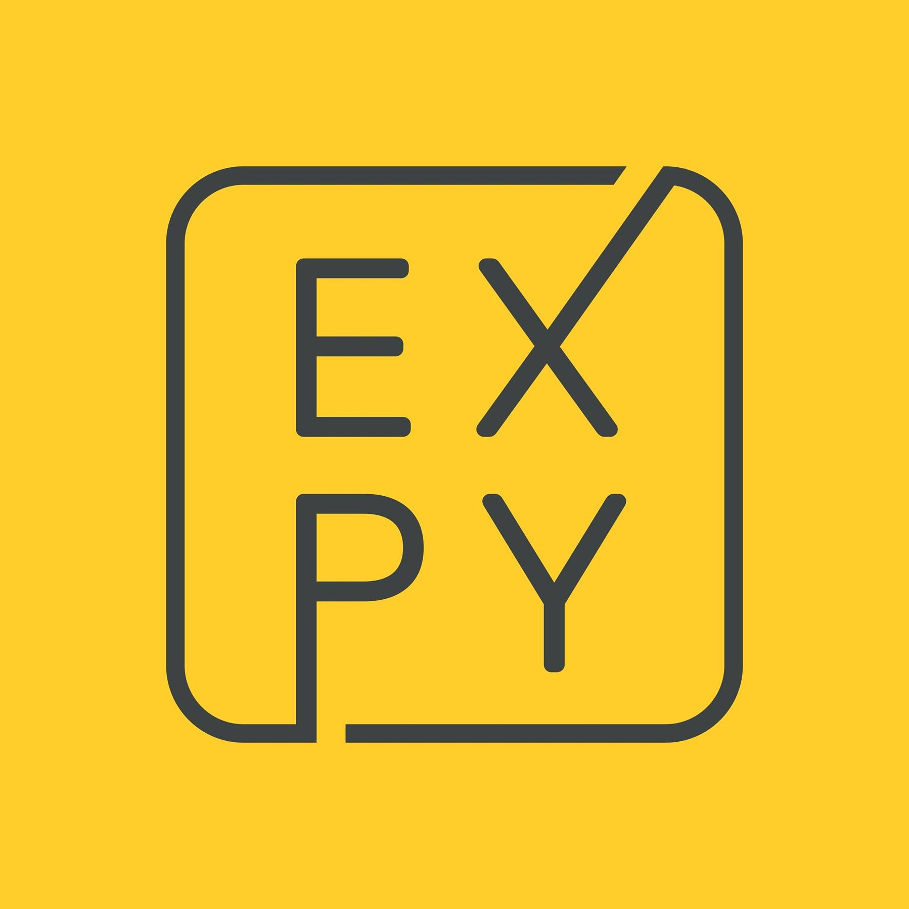 Expy Hospedagens Incríveis | Caxias do Sul RS
