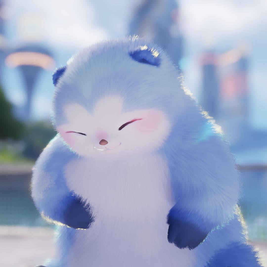 Huii Exe