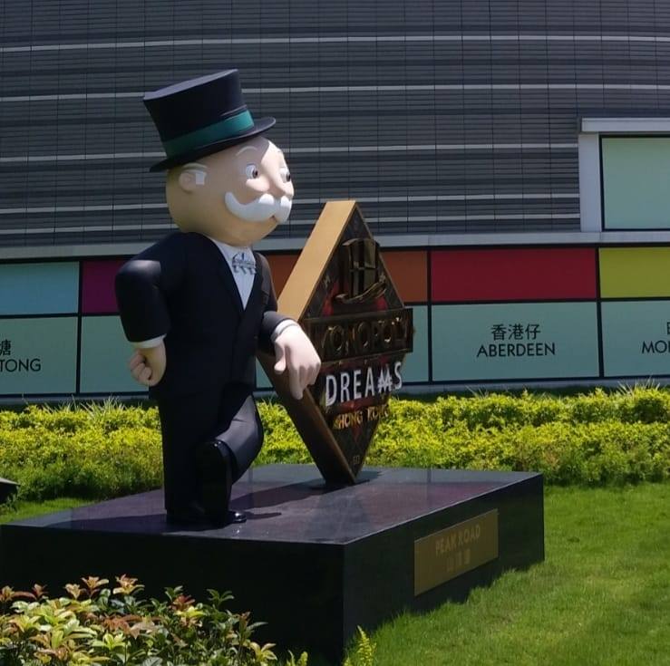 李鴻彥專頁 - 已故蔡瀾的助理楊翱爆料，《信報》因為一男子而搞唔成《信報馬經》 | Facebook