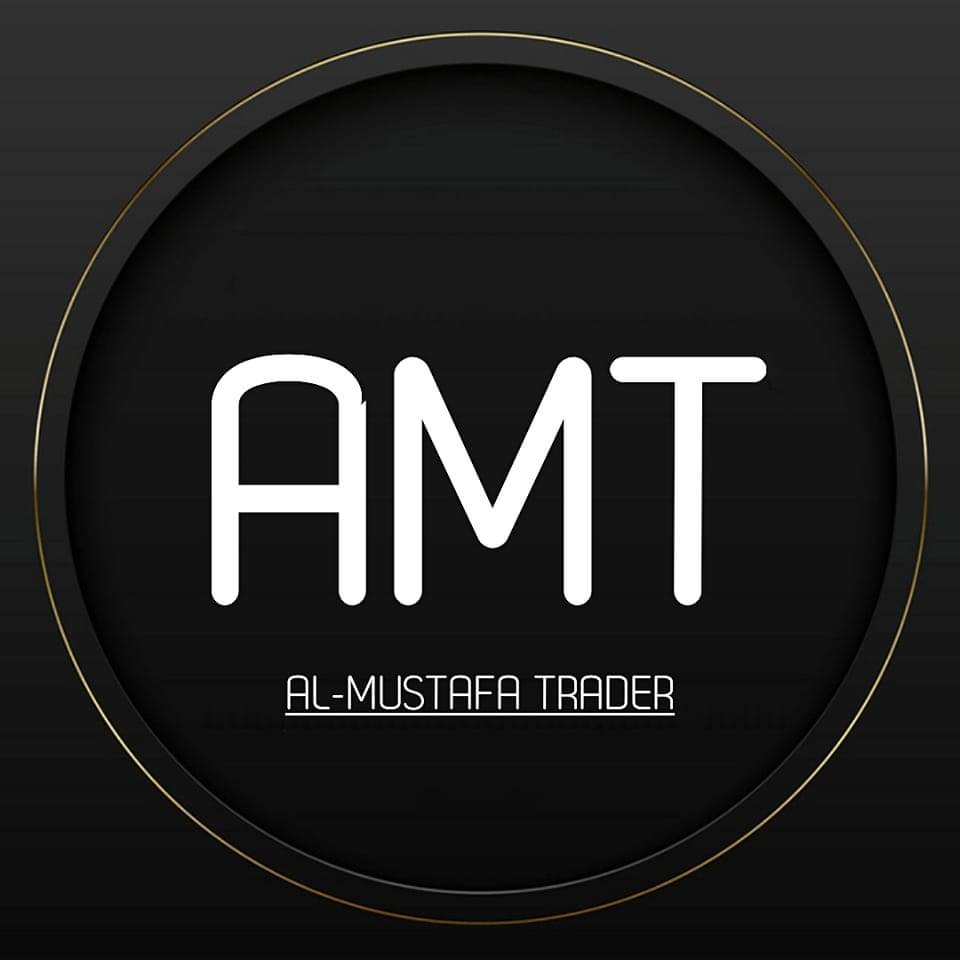 Al Mustafa Trader | Karachi