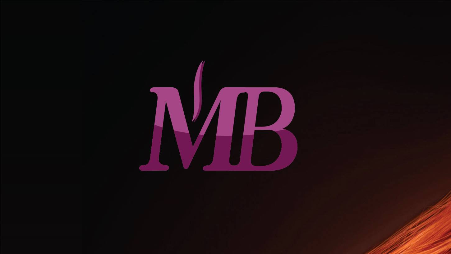 MB Studio de Beleza | Valinhos SP