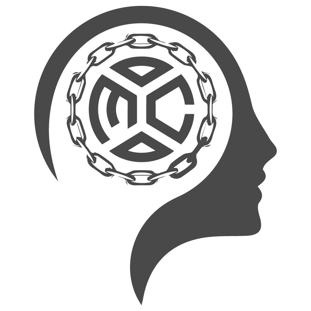 Mindchain Ecosystem | Istanbul
