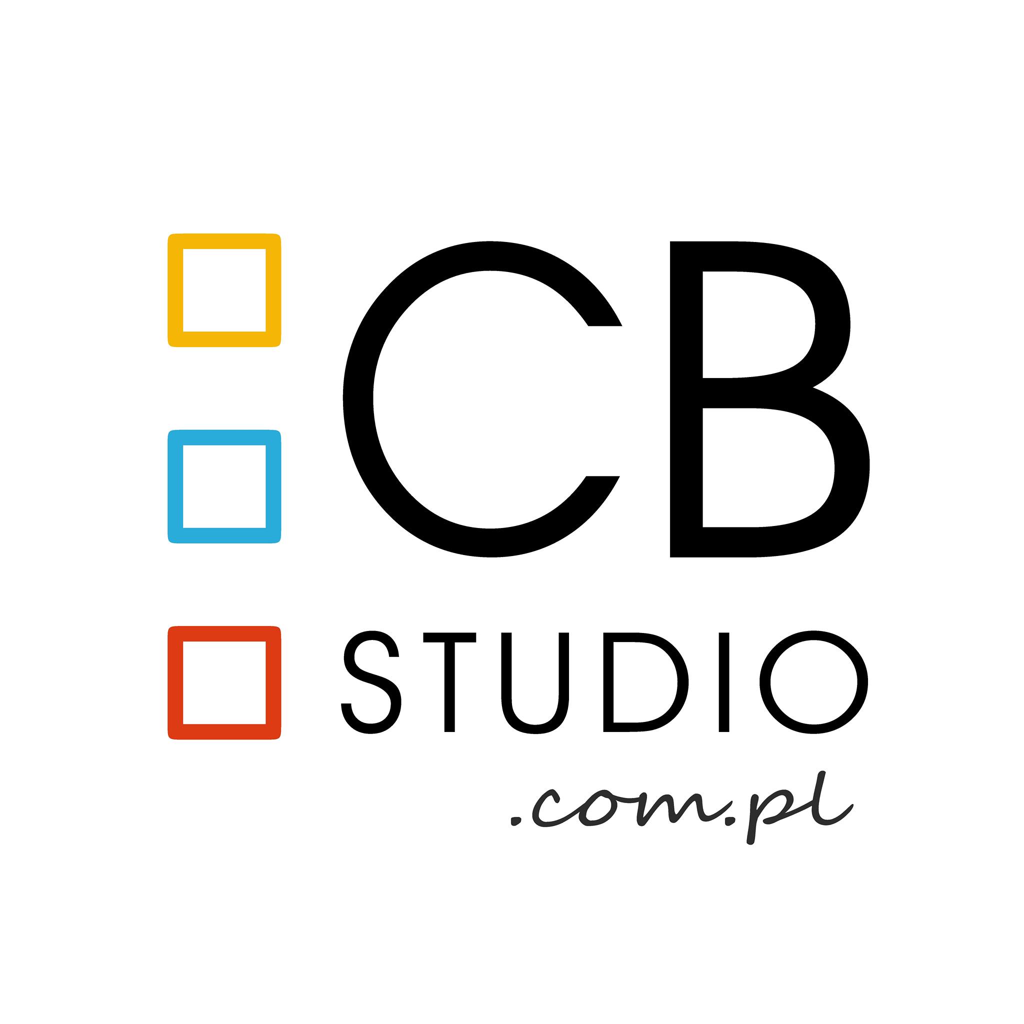 CB STUDIO | Bielany Wrocławskie