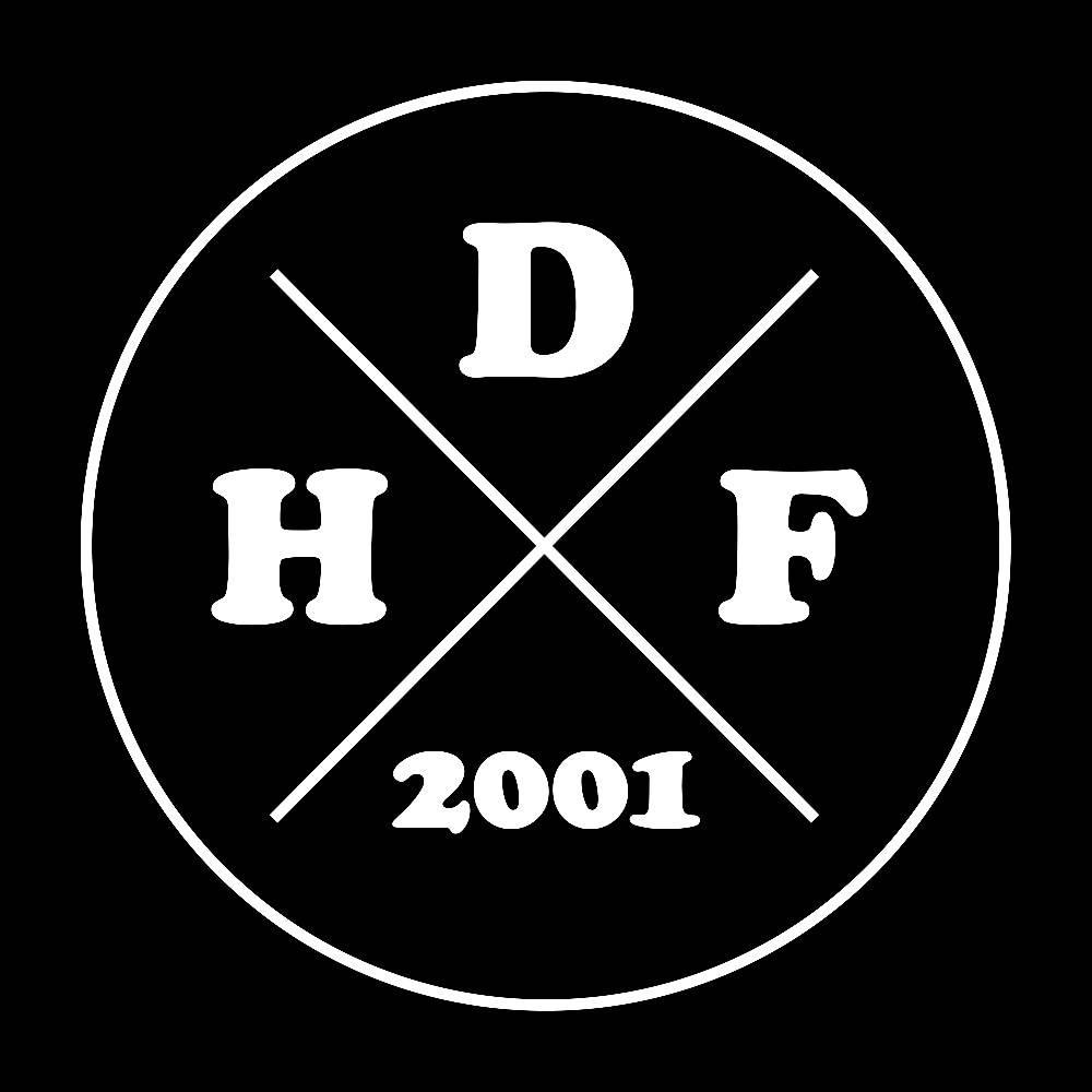 Hdf_2001
