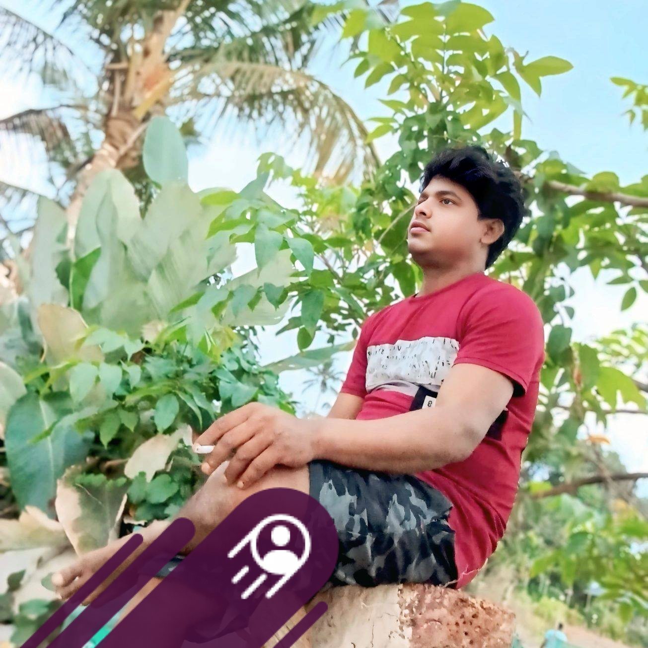 MD Minarul