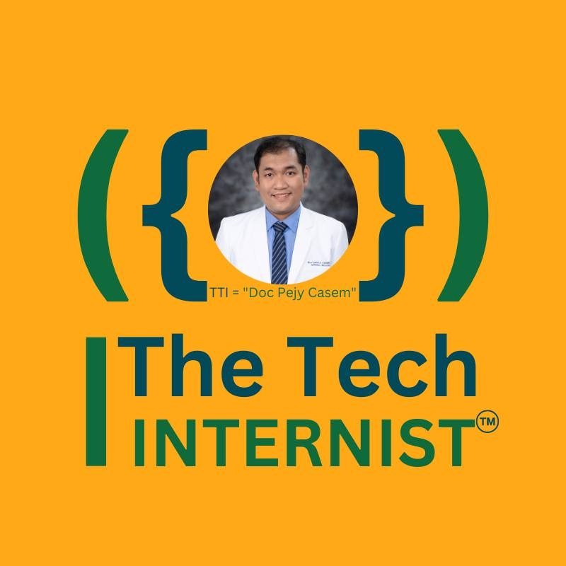 Doc - 💡 CBC - Ano Ba ‘To at Bakit Kailangan? 👨‍⚕️ Ni: Doc Pejy Casem ⚠️ ...