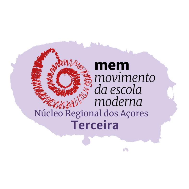 MEM - Núcleo Regional Açores - Terceira