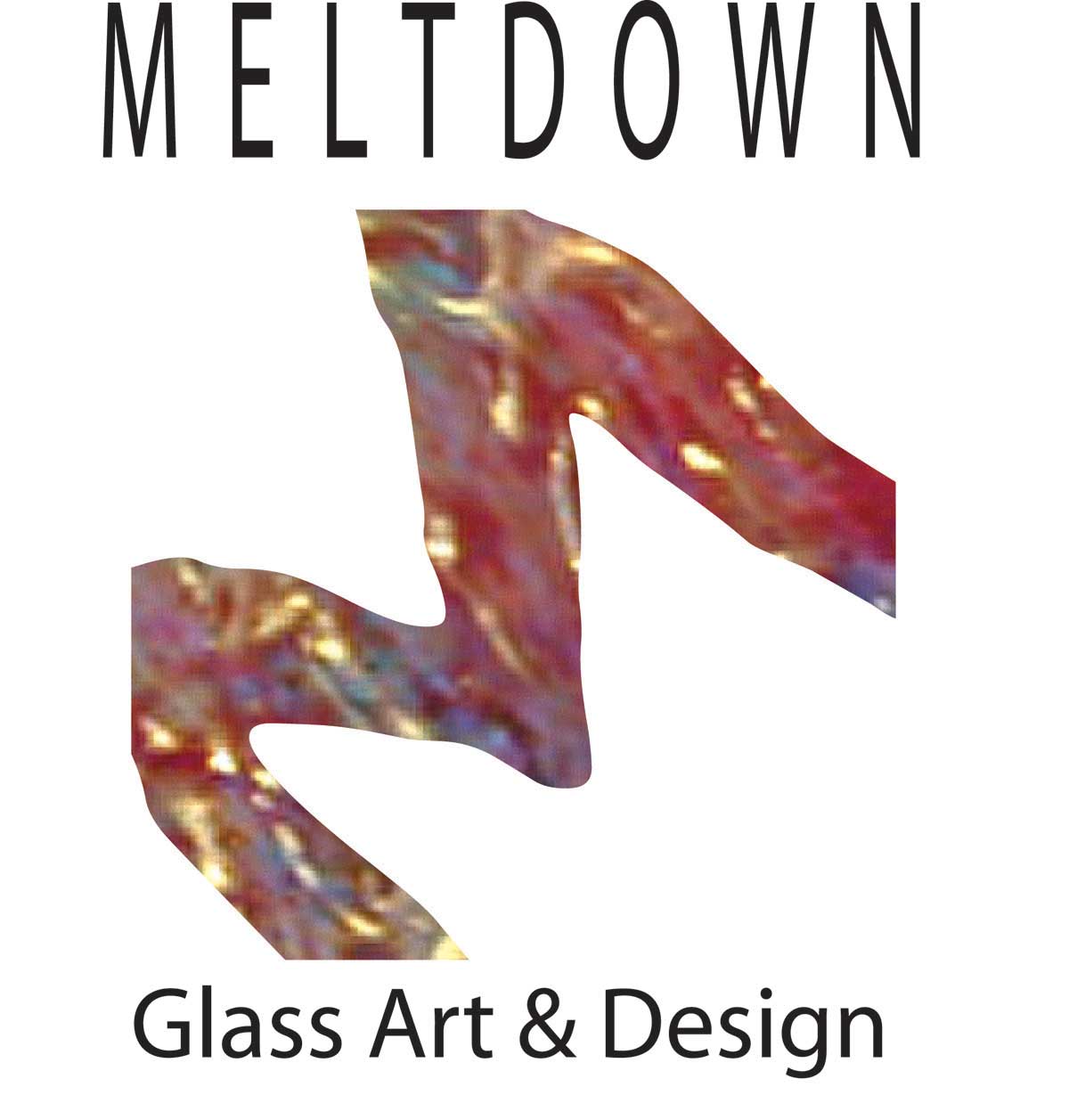 Visual idea from this collection