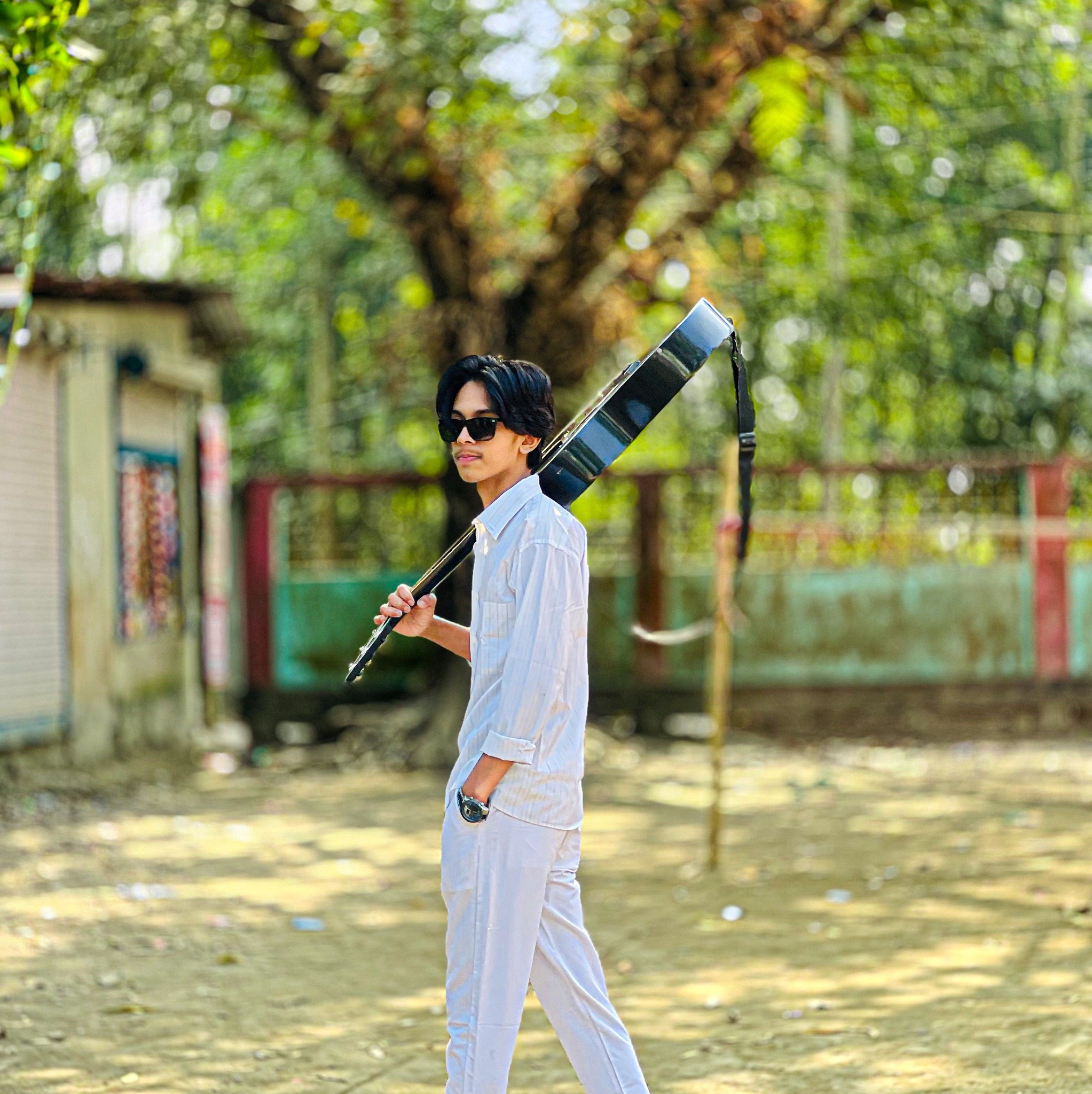 Principal - এইচএসসি পরীক্ষা ২০২৬ খ্রি. এর ফরম পূরন সংক্রান্ত বিজ্ঞপ্তি ...