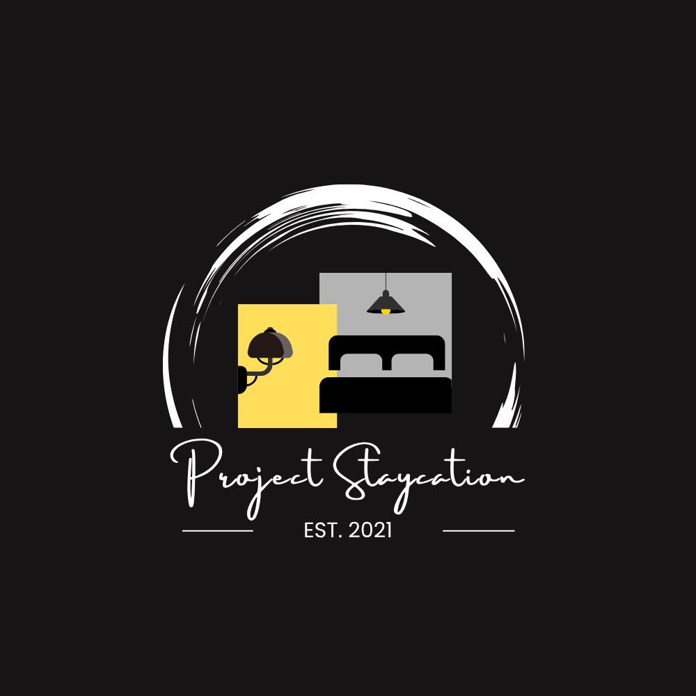 Project Staycation | Parañaque