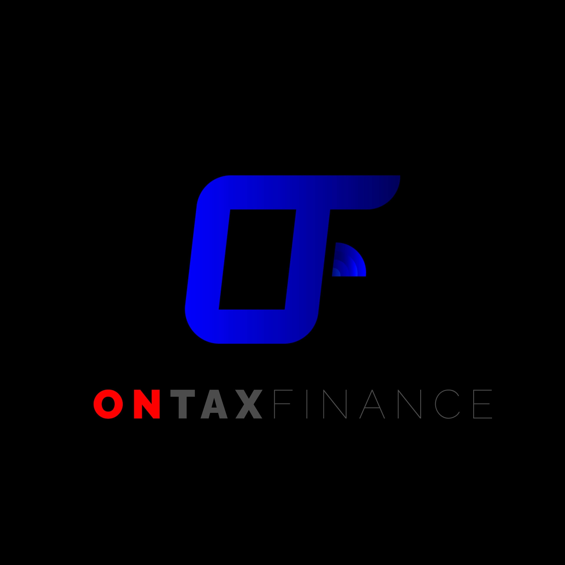 Ontax Finance | Florida North