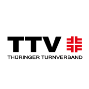Thüringer Turnverband e.V. | Erfurt