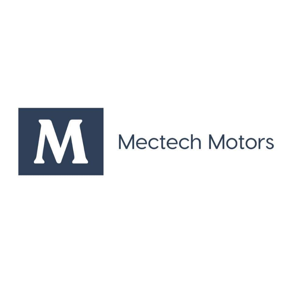 MectechMercedes