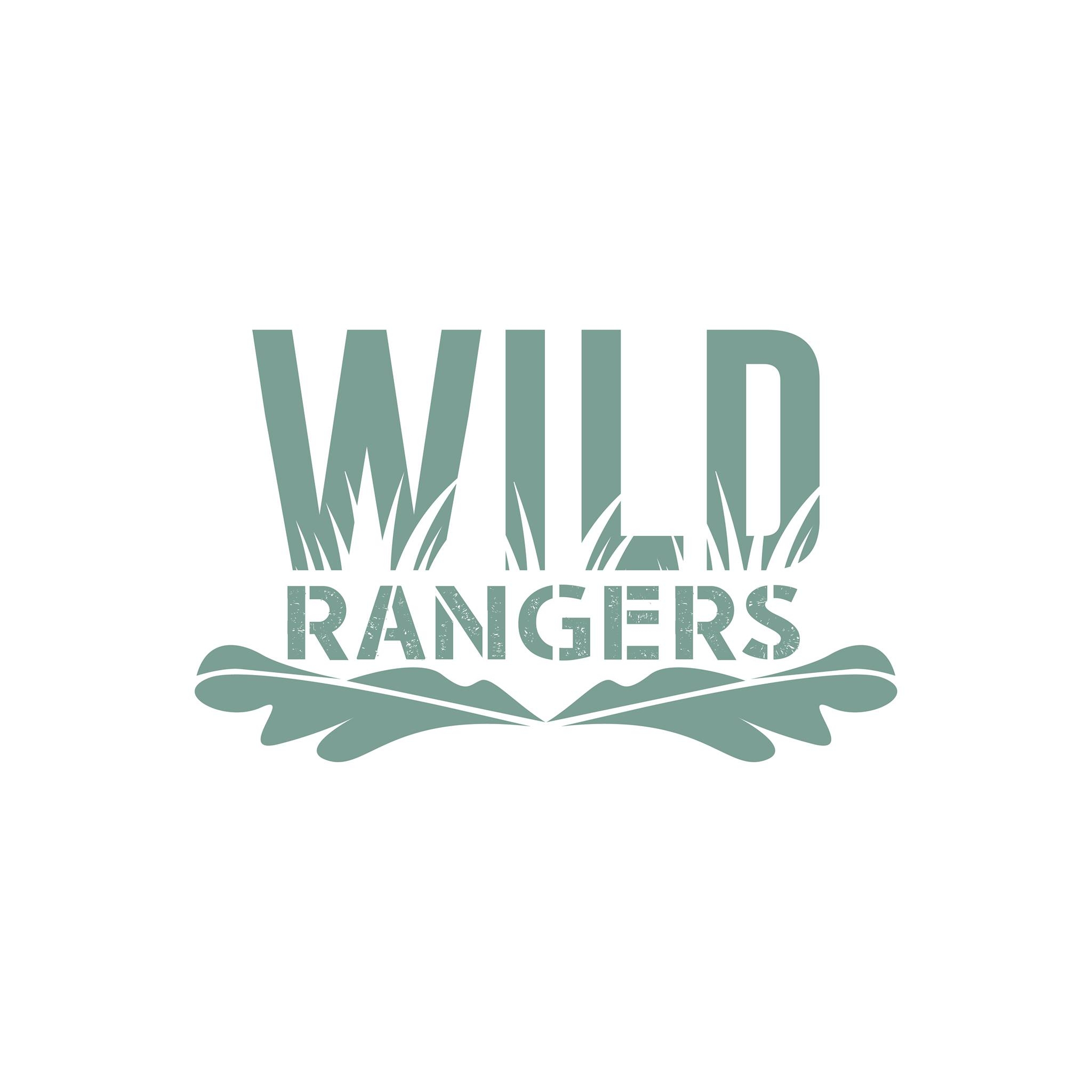 Wild Rangers