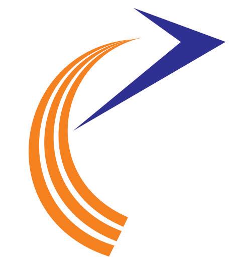 Time Cargo Logistics