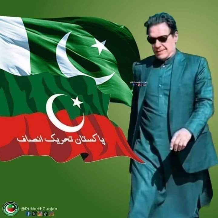 HAJI RIAZ ZAKHA KHEL - سردی بہت زیادہ ہو چکی ہے اس لیے اپنا اور اپنے ...