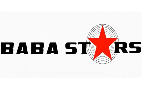 Baba Stars
