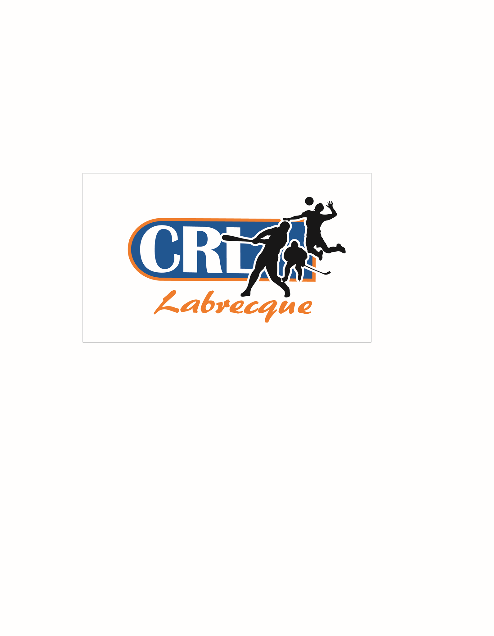 Commission Récréative Labrecque