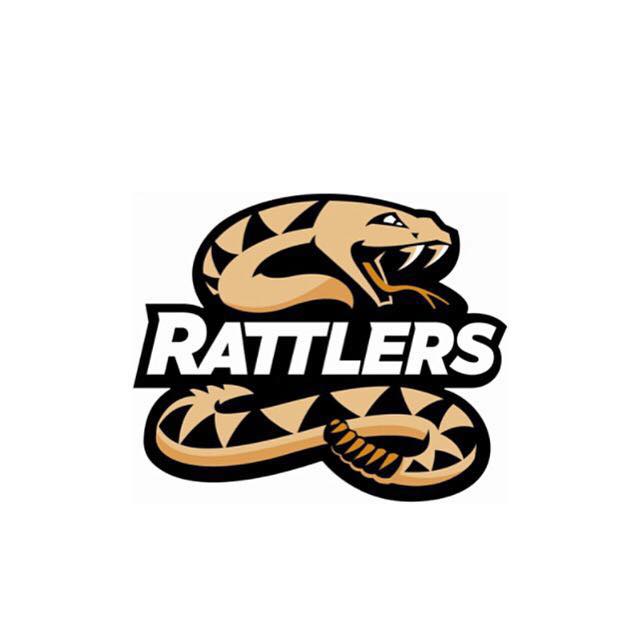 Ga Rattlers
