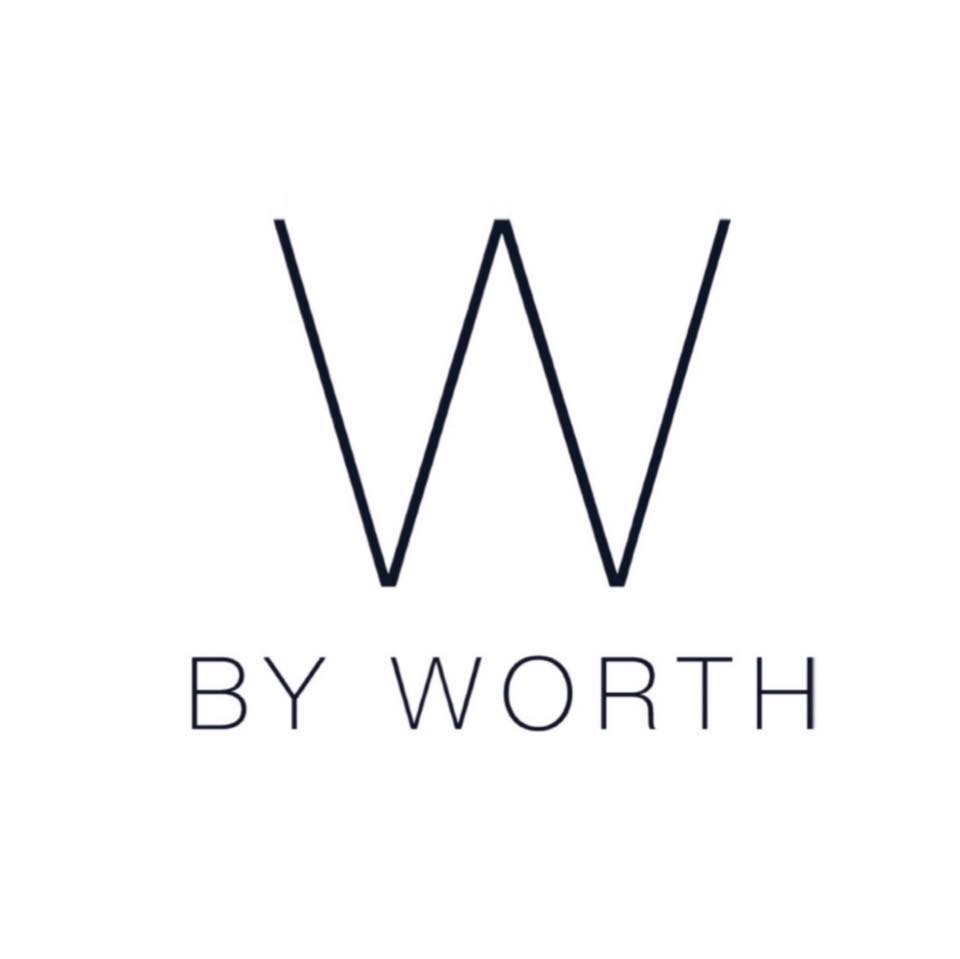 W By Worth