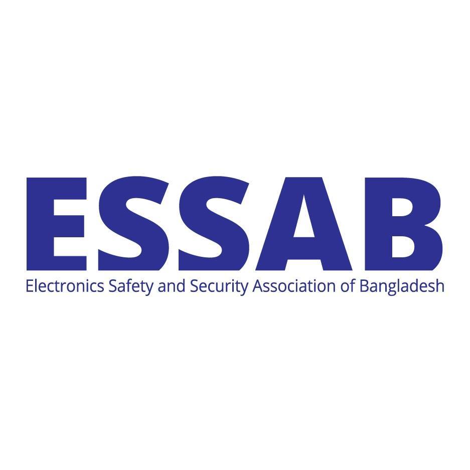 🔥 ESSAB TRAINING PROGRAM 2026 🔥 Fire Safety & Electronic Security ...