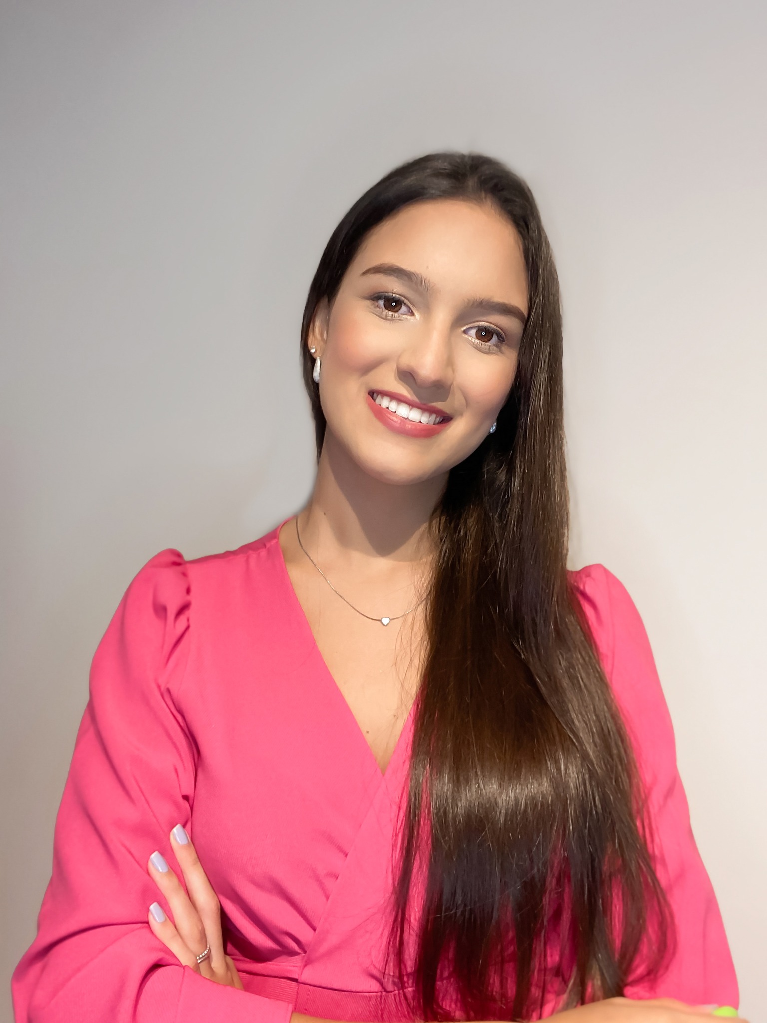 Ingrid Beatriz Arquitetura | Fortaleza CE