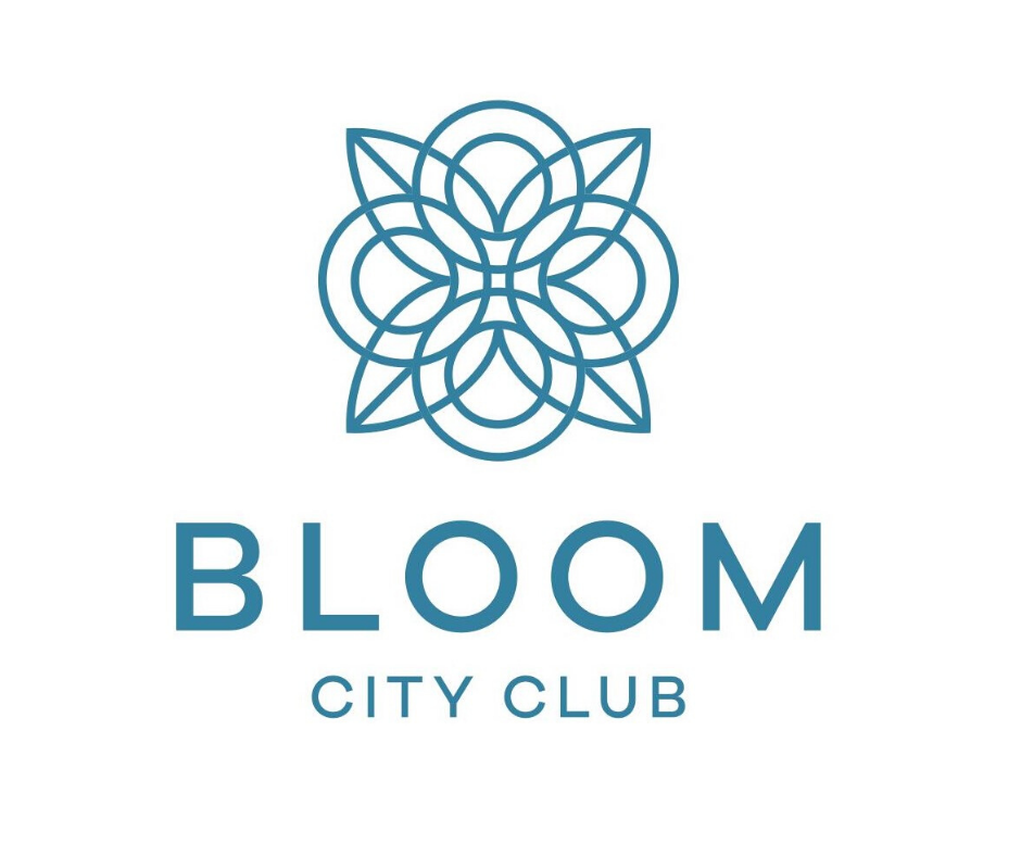 Bloom City Club Jobs